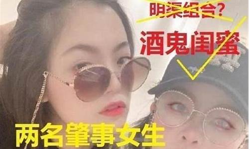 玛莎拉蒂谭明明判决结果_玛莎拉蒂谭明明案判决结果