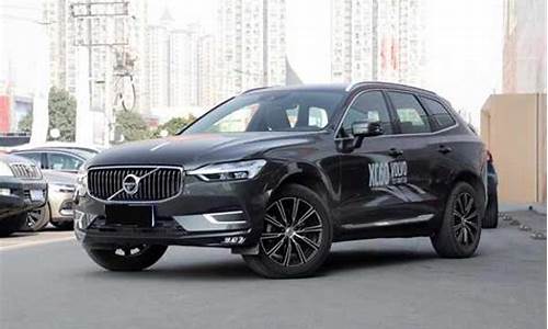 沃尔沃xc60缺点_沃尔沃xc60缺点太多