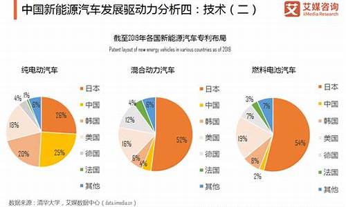 新能源汽车前景分析论文_新能源汽车前景分析论文题目