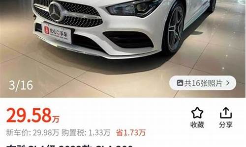 预算30万买什么suv车