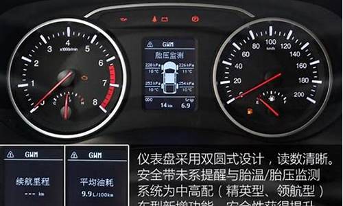 长城柴油汽车故障p0251什么意思_长城汽车 故障码 p0251