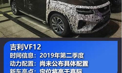 长安汽车2019年财务报表分析_长安汽车2019年财务报表分析报告