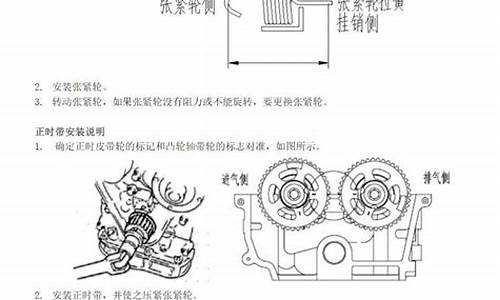 比亚迪s8维修手册_比亚迪s8维修手册电子版