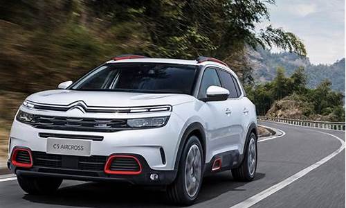 15万至20万车排行榜_15万至20万车排行榜suv