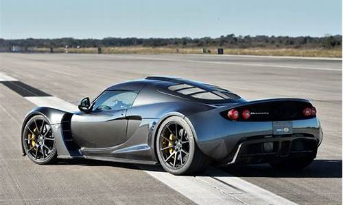 Venom GT_venom gt 2012